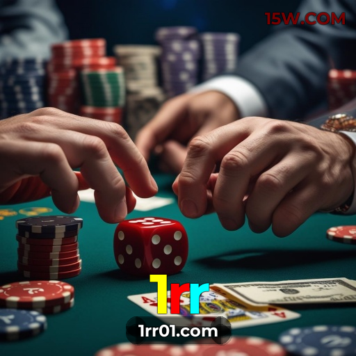 Fortune Tiger Slot Game