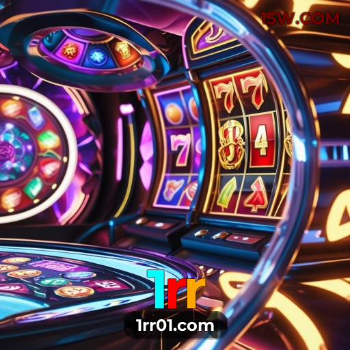Fortune Rabbit - Slot Fortune series