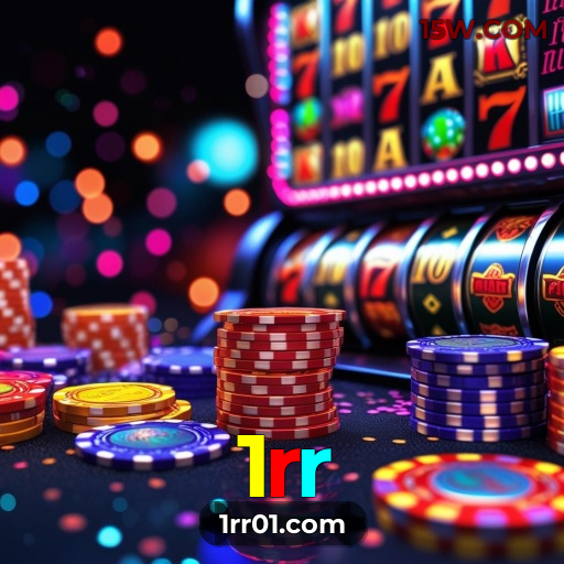 Reload Bonus 1rr