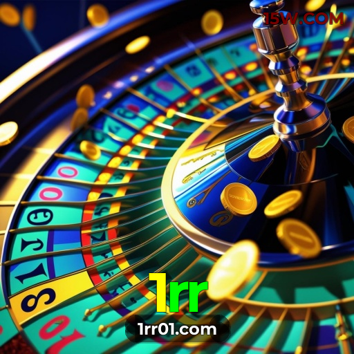 Mahjong Ways Slot - PG Soft