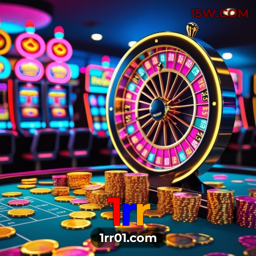 Mahjong Ways - Slot com múltiplas formas de ganhar