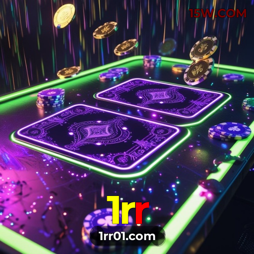 Fortune Rabbit - Slot Fortune series