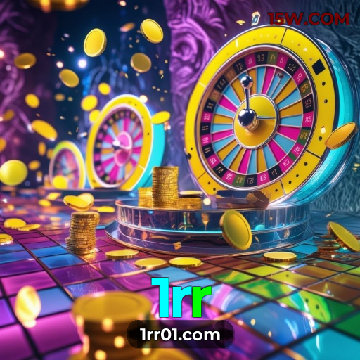 Blackjack ao vivo - Mesas VIP com dealers profissionais