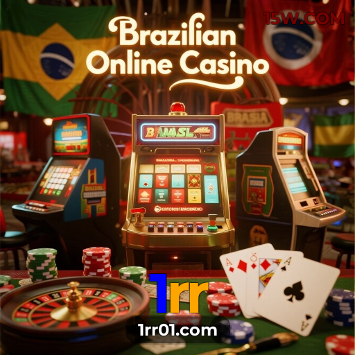 Acessar jogos e bônus no APK