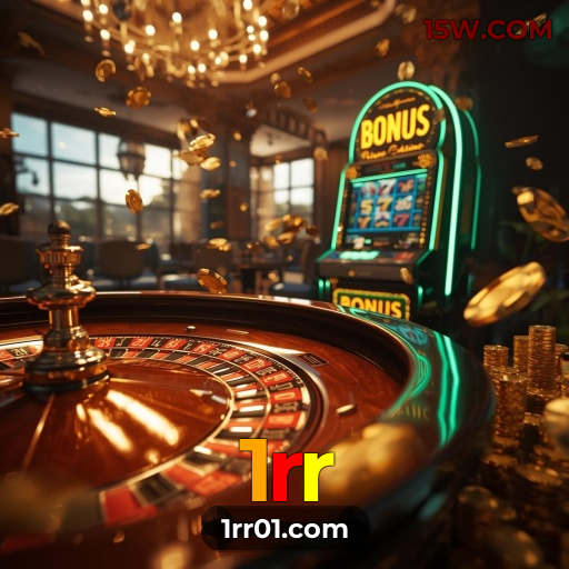 Fortune Tiger - Jogo mais popular do Brasil