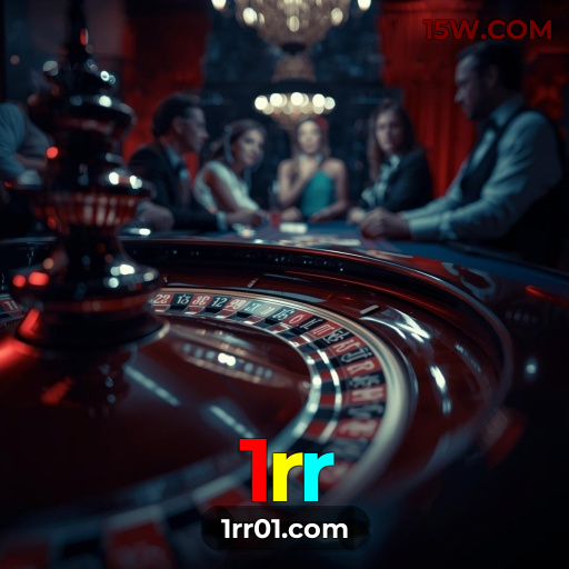 Jogos Fortune 20+