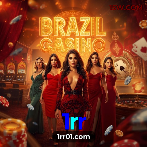 Fortune Tiger - RTP 96.81%