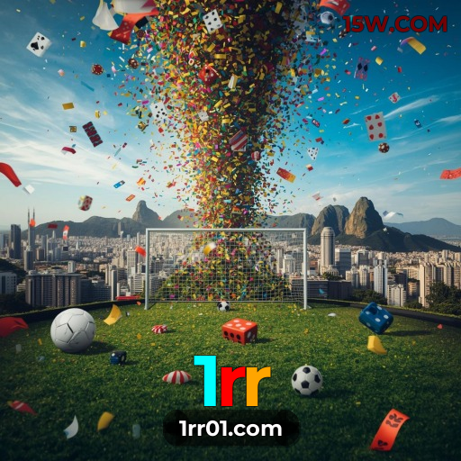 Jogos de Slot 500+