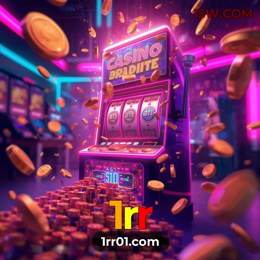 Cashback Semanal 1rr