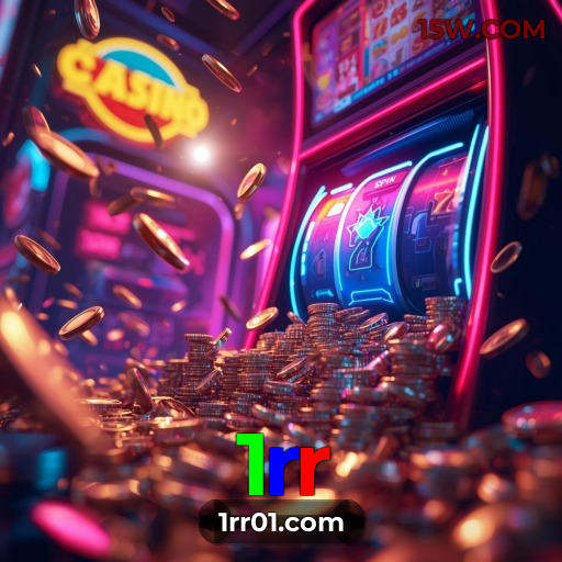 Cassino ao vivo com dealers reais da Evolution Gaming