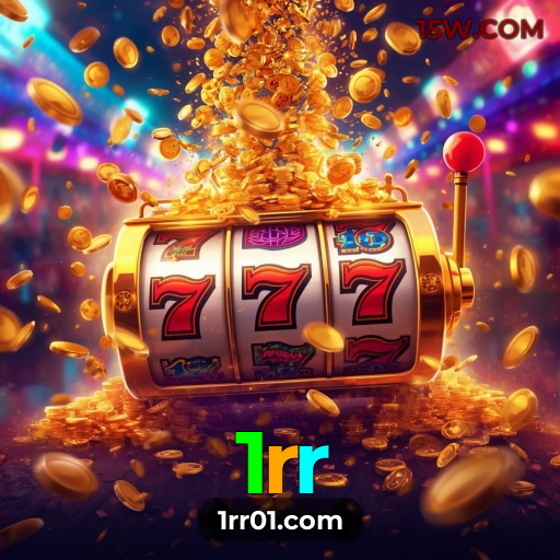 Cassino ao vivo com dealers reais da Evolution Gaming