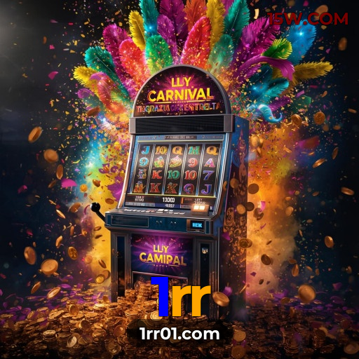 Sweet Bonanza - Slot popular com multiplicadores