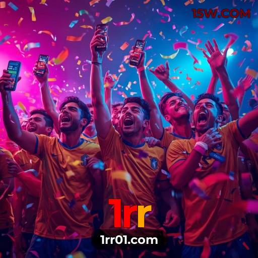 Sorteios e eventos no Facebook
