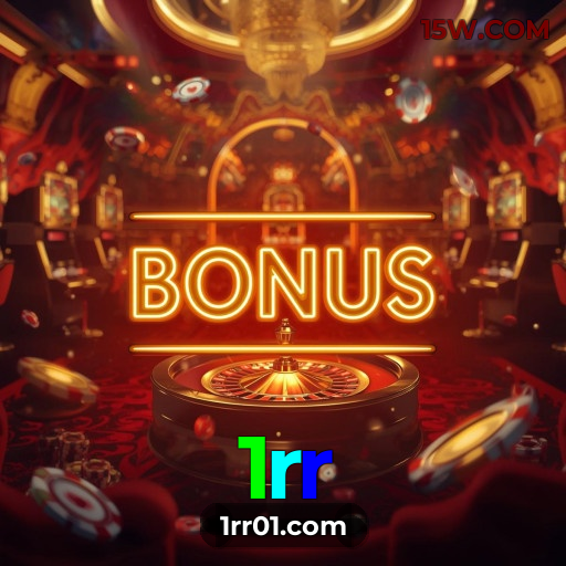 Fortune Tiger - Jogo mais popular do Brasil