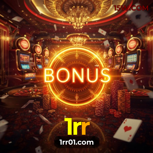 Notificações e promoções