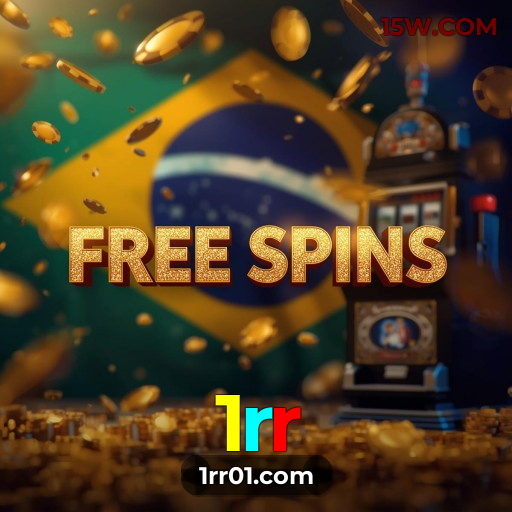 Poker variations - Texas Hold'em e Caribbean Stud