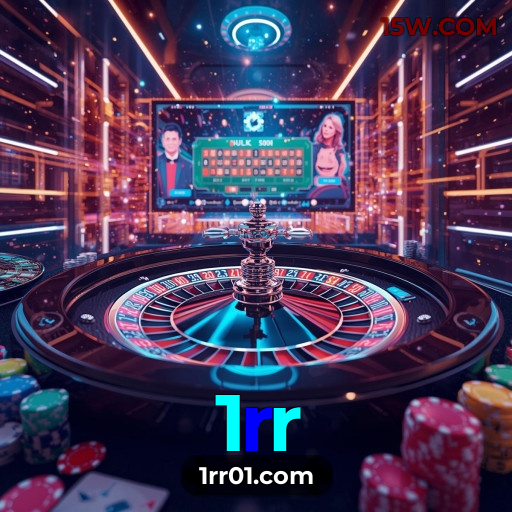 Download PC 1rr
