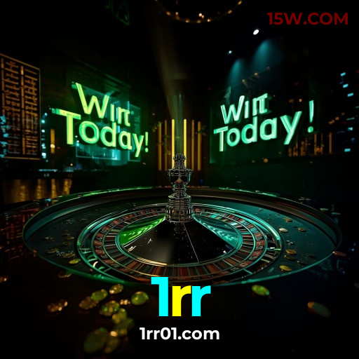 Fortune Rabbit - RTP 96.77%