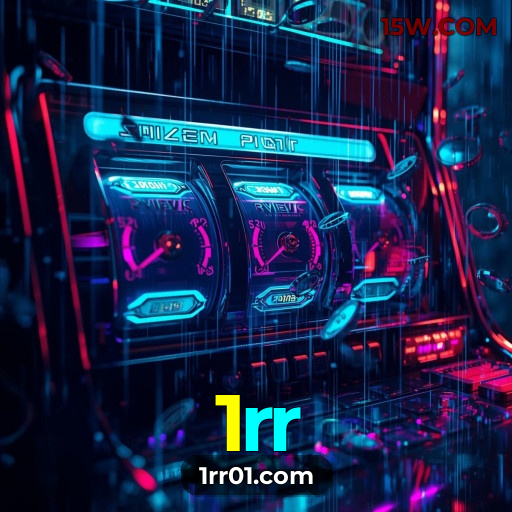 Baixar APK 1rr