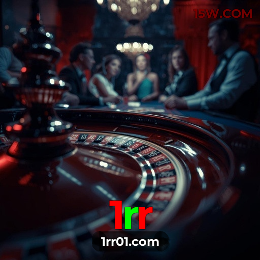Slots Premium da PG Soft na 1rr
