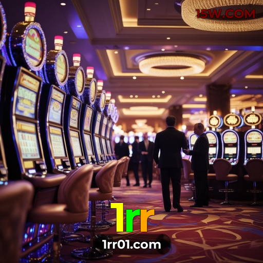 Sweet Bonanza Slot - Pragmatic Play